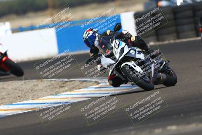 media/Sep-20-2025-TrackDaz (Sat) [[27f0cde673]]/A Group/12pm (Turn 1)/